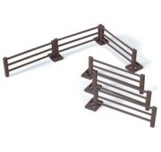 Farm Accessories