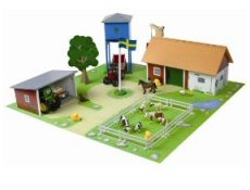 Farm Sets