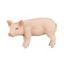 Pigs: Britains, CollectA Piglet, Safari Ltd, Schleich - Toy Farmers