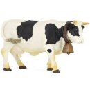 Cows: Britains, Schleich, Papo with Hereford, Angus - Toy Farmers