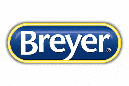 Breyer