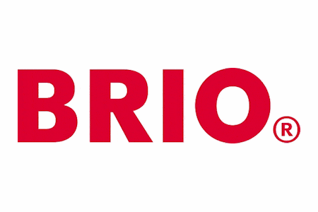 Brio