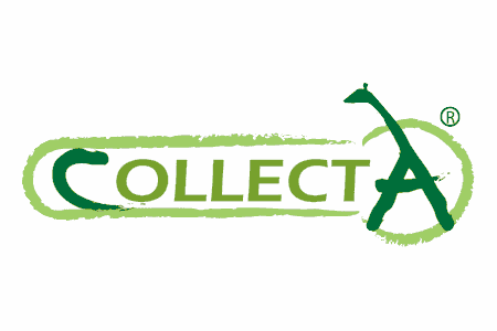 Collecta