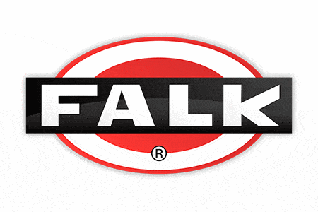 Falk