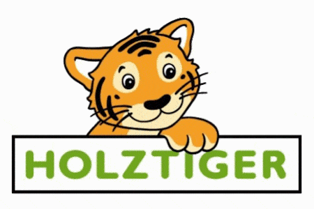 Holztiger