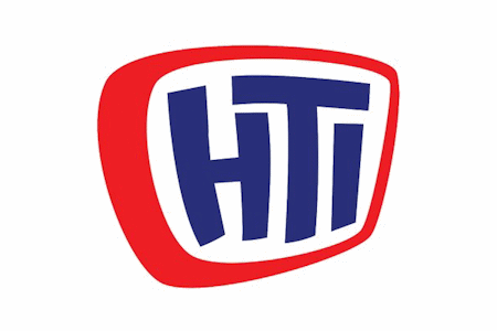 HTi