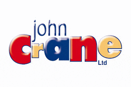 John Crane