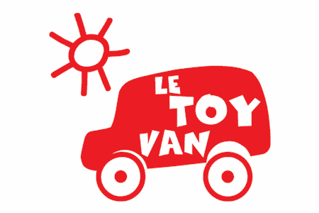 Le Toy Van