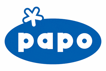 Papo