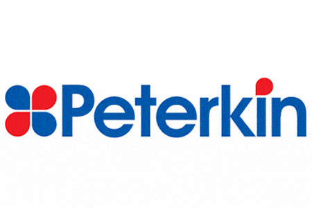 Peterkin