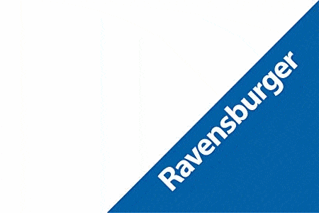 Ravensburger