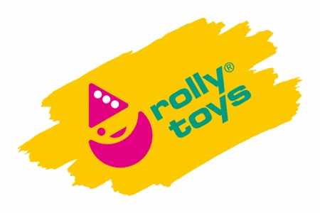 Rolly Toys