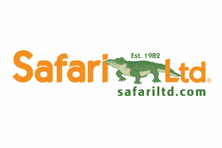 Safari Ltd