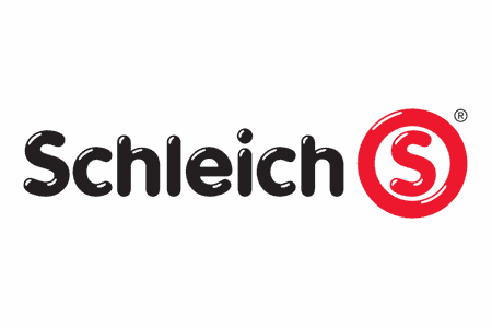 Schleich