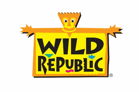 Wild Republic